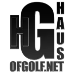 hausofgolf.net