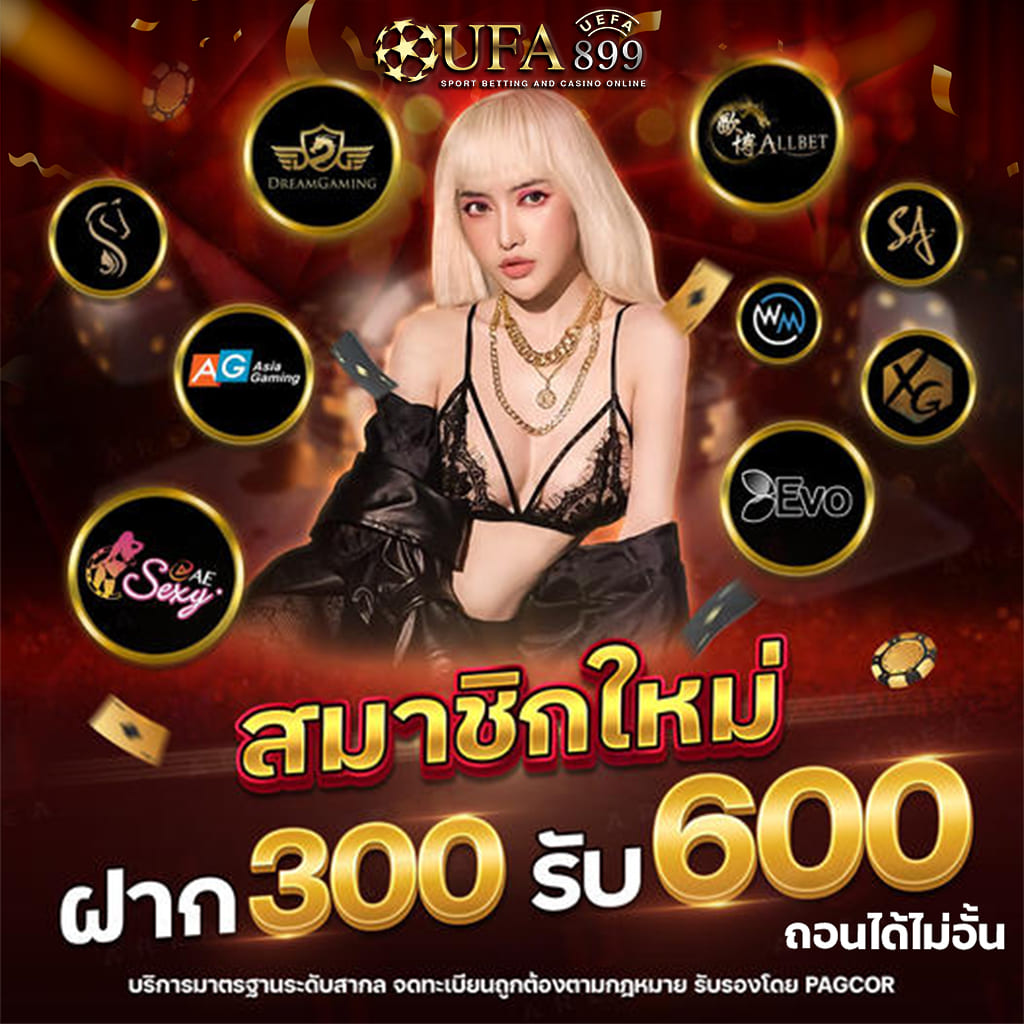myplay 168 เว็บสล็อตแท้ Vip โบนัสและโปรโมชั่นจัดเต็มทุกวัน
