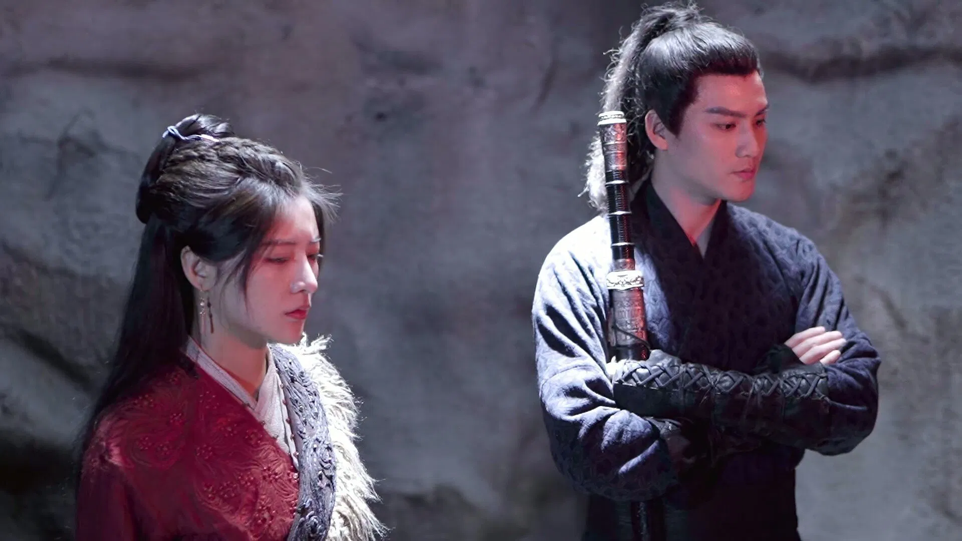 แม้ไม่สมบูรณ์ แต่ Huang Feihong The Black Yamen (2025) ยังมอบความเพลินให้แฟนหนังได้แน่นอน