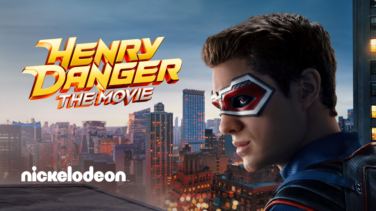 Henry Danger คือการสานต่อความสนุกจากซีรีส์ที่แฟน ๆ รู้จัก แม้จะเบาไปหน่อยสำหรับบางคน